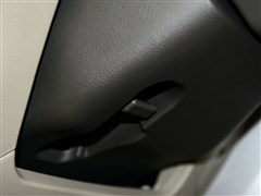 ��������,����,2014�� ��ҫ 180G CVT���ʶ๦�ܰ�,�пط�����ʵ��ͼƬ