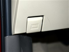 2014�� ��ҫ 180G CVT���ʶ๦�ܰ�