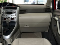 2014�� ��ҫ 180G CVT���ʶ๦�ܰ�