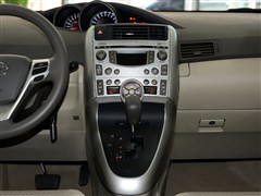 2014�� ��ҫ 180G CVT���ʶ๦�ܰ�