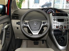 2014�� ��ҫ 180G CVT���ʶ๦�ܰ�