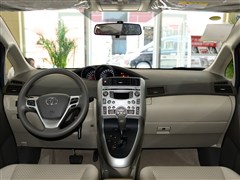 2014�� ��ҫ 180G CVT���ʶ๦�ܰ�