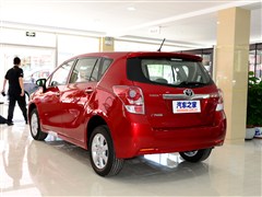 2014�� ��ҫ 180G CVT���ʶ๦�ܰ�