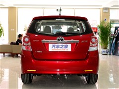 2014�� ��ҫ 180G CVT���ʶ๦�ܰ�