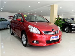 2014�� ��ҫ 180G CVT���ʶ๦�ܰ�