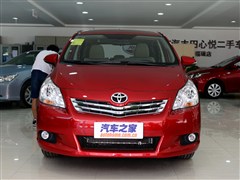 2014�� ��ҫ 180G CVT���ʶ๦�ܰ�