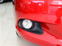 ��������,����,2014�� ��ҫ 180G CVT���ʶ๦�ܰ�,����ϸ��ʵ��ͼƬ