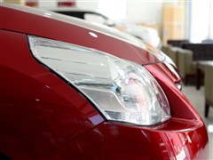 ��������,����,2014�� ��ҫ 180G CVT���ʶ๦�ܰ�,����ϸ��ʵ��ͼƬ