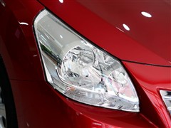 ��������,����,2014�� ��ҫ 180G CVT���ʶ๦�ܰ�,����ϸ��ʵ��ͼƬ