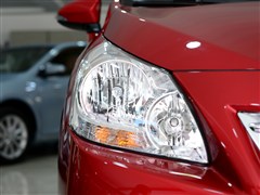 2014�� ��ҫ 180G CVT���ʶ๦�ܰ�