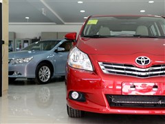 2014�� ��ҫ 180G CVT���ʶ๦�ܰ�