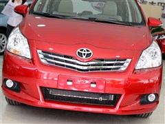 2014�� ��ҫ 180G CVT���ʶ๦�ܰ�