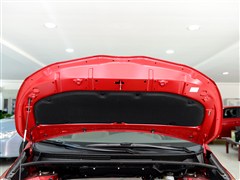 2014�� ��ҫ 180G CVT���ʶ๦�ܰ�