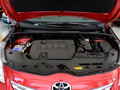 2014�� ��ҫ 180G CVT���ʶ๦�ܰ�