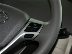 ��������,����,2014�� ��ҫ 180G CVT������,�пط�����ʵ��ͼƬ