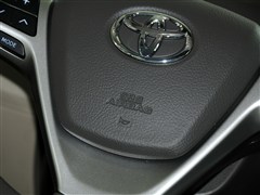 ��������,����,2014�� ��ҫ 180G CVT������,�пط�����ʵ��ͼƬ