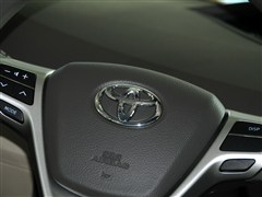 ��������,����,2014�� ��ҫ 180G CVT������,�пط�����ʵ��ͼƬ