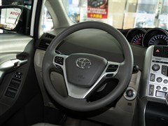 2014�� ��ҫ 180G CVT������