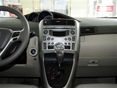 2014�� ��ҫ 180G CVT������