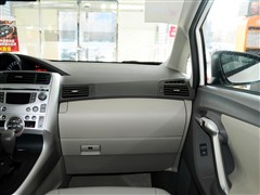 2014�� ��ҫ 180G CVT������