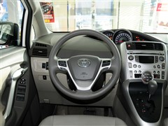 2014�� ��ҫ 180G CVT������