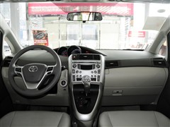 2014�� ��ҫ 180G CVT������