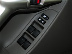 ��������,����,2014�� ��ҫ 180G CVT������,��������ʵ��ͼƬ