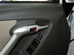 ��������,����,2014�� ��ҫ 180G CVT������,��������ʵ��ͼƬ