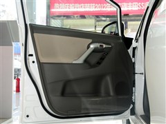 ��������,����,2014�� ��ҫ 180G CVT������,��������ʵ��ͼƬ