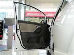 2014�� ��ҫ 180G CVT������