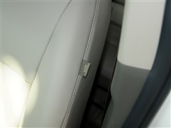 2014�� ��ҫ 180G CVT������