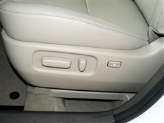 2014�� ��ҫ 180G CVT������