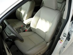 2014�� ��ҫ 180G CVT������