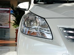 ��������,����,2014�� ��ҫ 180G CVT������,����ϸ��ʵ��ͼƬ