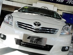 ��������,����,2014�� ��ҫ 180G CVT������,����ϸ��ʵ��ͼƬ