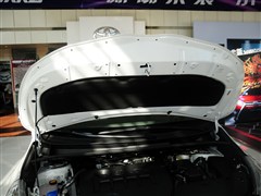 ��������,����,2014�� ��ҫ 180G CVT������,����ϸ��ʵ��ͼƬ