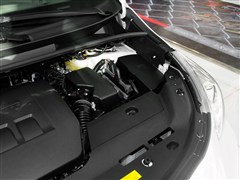 2014�� ��ҫ 180G CVT������