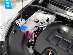 2014�� ��ҫ 180G CVT������