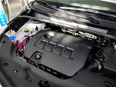 2014�� ��ҫ 180G CVT������