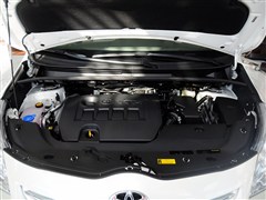 2014�� ��ҫ 180G CVT������