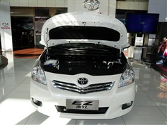 2014�� ��ҫ 180G CVT������