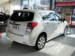 2014�� ��ҫ 180G CVT������