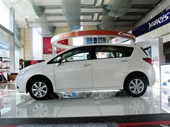 2014�� ��ҫ 180G CVT������