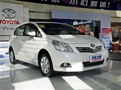 2014�� ��ҫ 180G CVT������