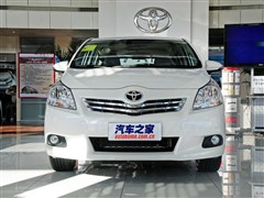 2014�� ��ҫ 180G CVT������