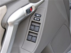 ��������,����,2014�� ��ҫ 180G CVT�����๦�ܰ�,��������ʵ��ͼƬ