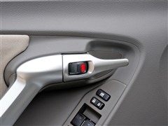 ��������,����,2014�� ��ҫ 180G CVT�����๦�ܰ�,��������ʵ��ͼƬ