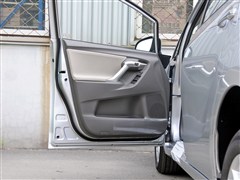 ��������,����,2014�� ��ҫ 180G CVT�����๦�ܰ�,��������ʵ��ͼƬ