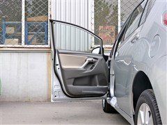 2014�� ��ҫ 180G CVT�����๦�ܰ�