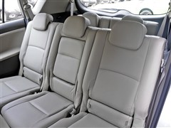 2014�� ��ҫ 180G CVT�����๦�ܰ�